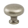 Weathered Nickel
